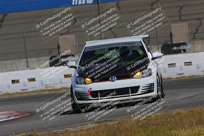 media/Nov-05-2022-Speed Ventures (Sat) [[014f48cf2c]]/Red Group/Turn 9/